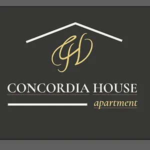 Concordia House Appartamento Catania