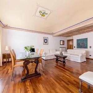 Royal Domus - Via Mazzini Appartamento Perugia