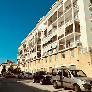 Faro Exclusive Appartamento Bari