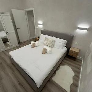 Appartamento Elsa & Reseda, Sanremo