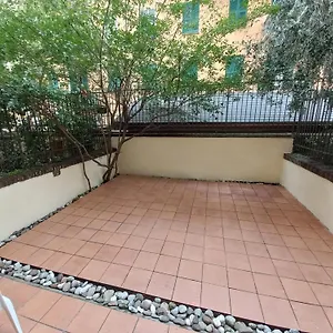 Appartamento Casa Mare, Genova